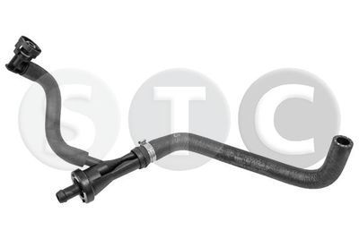 VENTIL AERISIRE CARTER