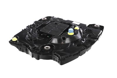 UNITATE REZERVOR INJECTIE ADITIV REMANTE 002024000004R 17