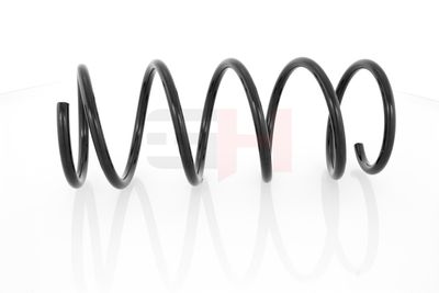 ARC SPIRAL GH GH202501 33