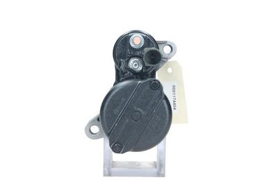STARTER BV PSH 200542102341 2