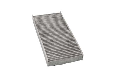 FILTRU AER HABITACLU AMC Filter TC1032C 15