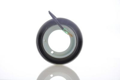 BOBINA AMBREIAJ MAGNETIC COMPRESOR ACAUTO AC04MI03 3