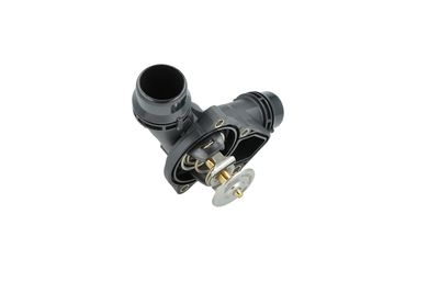 THERMOSTAT KüHLMITTEL NRF 725006 10