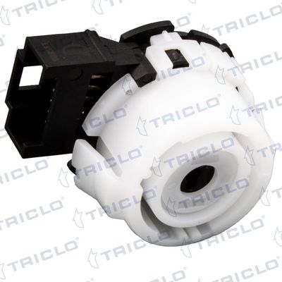 запалителен/ стартов ключ TRICLO 432557