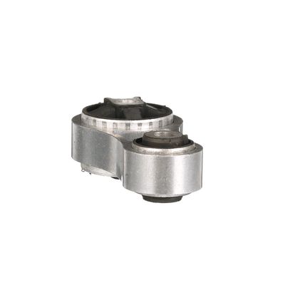 LAGERUNG MOTOR GATES ETM1873 8