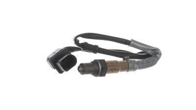 SONDA LAMBDA SKF VKRA310092 38