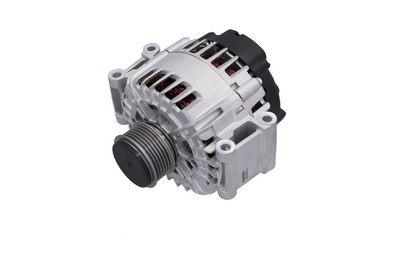 генератор KAMOKA 8620540