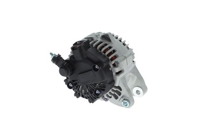 GENERATOR / ALTERNATOR BOSCH 1986A01778 20