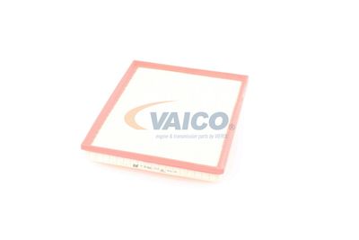 LUFTFILTER VAICO V251762 37