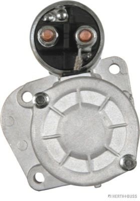 STARTER Herth+Buss Elparts 42455876 2