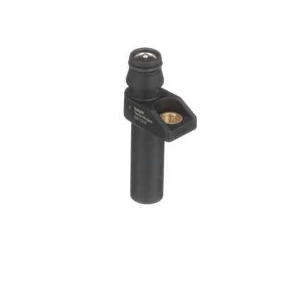 SENZOR IMPULSURI ARBORE COTIT DELPHI SS11229 46