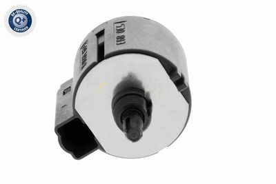 COMUTATOR FAR VEMO V20730027 4