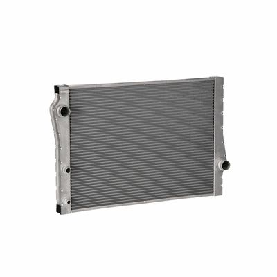 RADIATOR RACIRE MOTOR NISSENS 60823 39