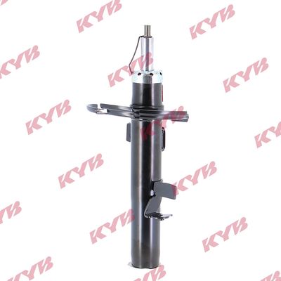 STOßDäMPFER KYB 3340326 16