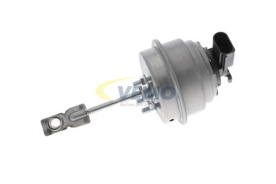 MUFA DE COMANDA COMPRESOR VEMO V15400035 58