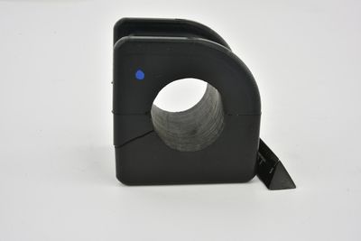 BUCSA BARA STABILIZATOARE FEBEST TSBKDY280INF 38