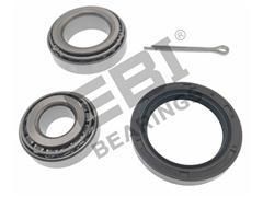 SET RULMENT ROATA