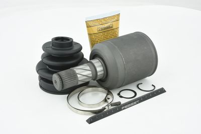 SET ARTICULATIE PLANETARA FEBEST 0511M6ATLH 47