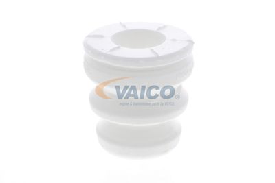 TAMPON CAUCIUC SUSPENSIE VAICO V250812 33