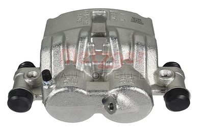 ETRIER FRANA METZGER AUTOTEILE 6261659