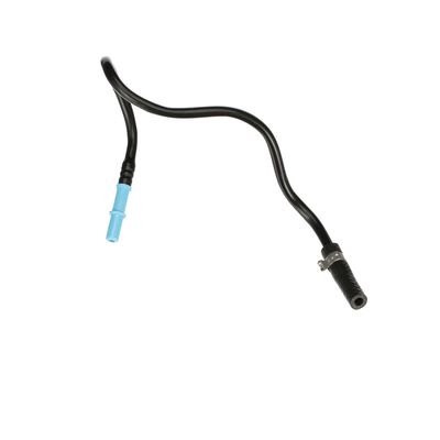 FURTUN COMBUSTIBIL GATES MFL1180 50