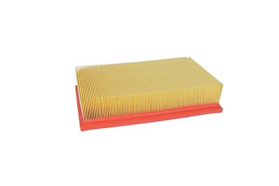 LUFTFILTER CONTINENTAL 28000203982 18