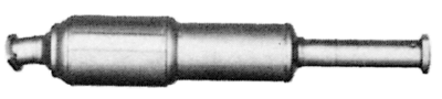 KATALYSATOR