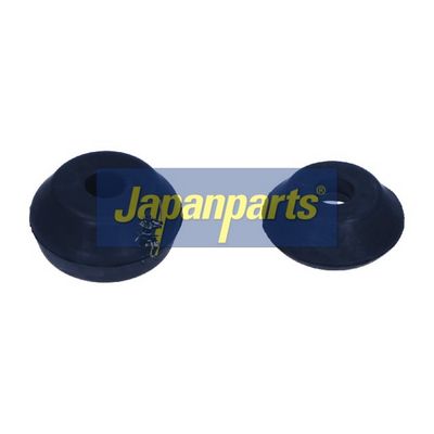 JAPANPARTS Pakabos statramsčio atraminis guolis