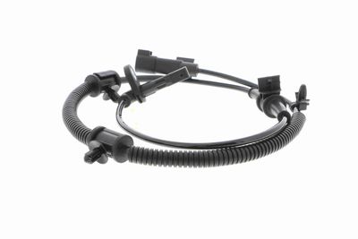 SENZOR TURATIE ROATA VEMO V51720110 4