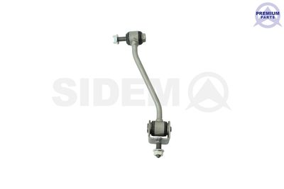 Drążek / wspornik, stabilizator SIDEM 490065