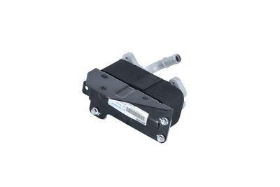 KüHLER ANTRIEBSBATTERIE NRF 315000 18