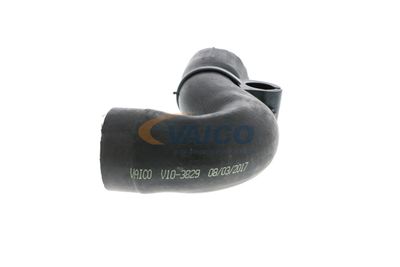 FURTUN EAR SUPRAALIMENTARE VAICO V103829 24