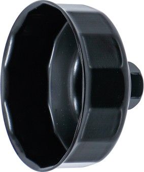 ÖLFILTERSCHLüSSEL BGS 101974