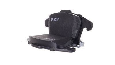 BREMSBELAGSATZ SCHEIBENBREMSE SKF VKBP80359A 30