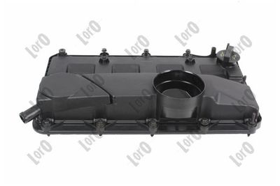 ZYLINDERKOPFHAUBE ABAKUS 12300044 1