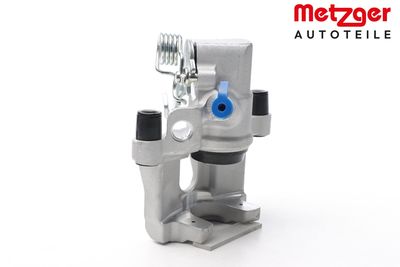 BREMSSATTEL METZGER AUTOTEILE 6261130 15