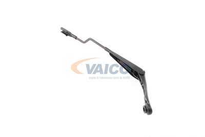 BRAT STERGATOR PARBRIZ VAICO V241133 43