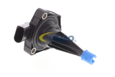 SENSOR MOTORöLSTAND VEMO V10721427 17