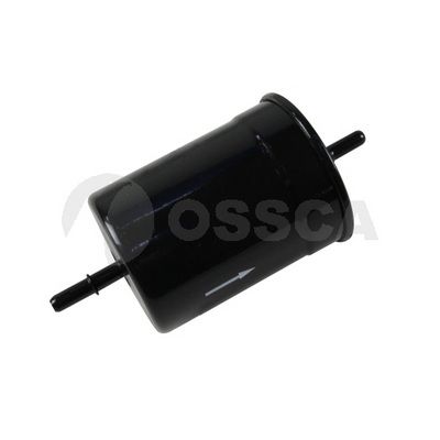 OSSCA 54966 Топливный фильтр  для CHERY  (Чери Жагги)