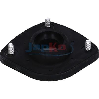 тампон на макферсън JAPKO SMJ0170S