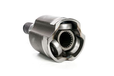 Sada kloubů, hnací hřídel Dr!ve+ DP2110.10.3152