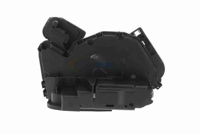 INCUIETOARE USA VEMO V10852281 3