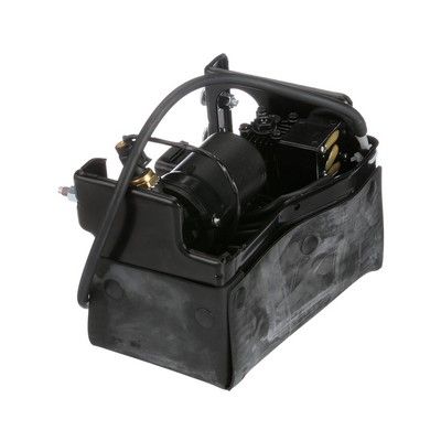 COMPRESOR INSTALATIE AER COMPRIMAT Arnott P2793 36