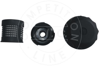HYDRAULIKFILTER AUTOMATIKGETRIEBE AIC 54510 2