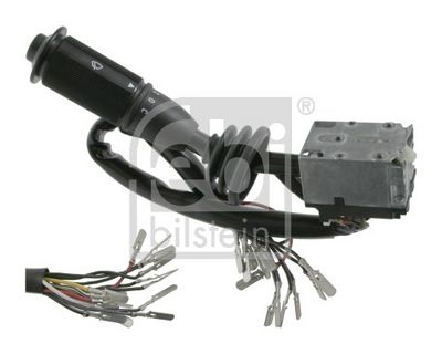 FEBI BILSTEIN Lenkstockschalter