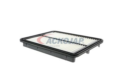 FILTRU AER ACKOJA A530402 40