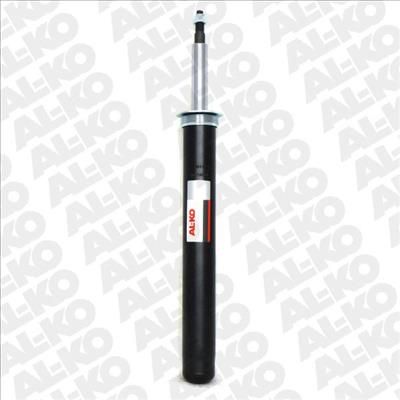 Амортизатор AL-KO 406120 для OPEL ASTRA