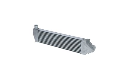 INTERCOOLER COMPRESOR NRF 30514 29