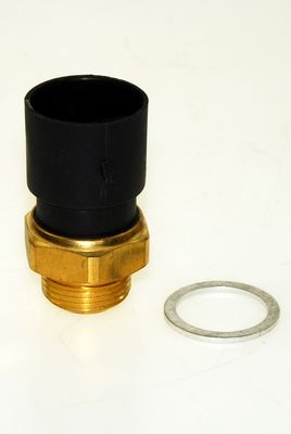 ELTA AUTOMOTIVE Temperature Switch, radiator fan EV2081