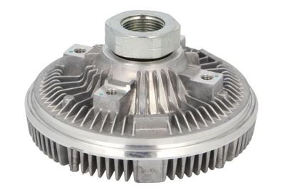 Ventilatorkoppeling past: MASSEY FERGUSON 235, 245, 255, 425, 435, 445, 555, 5425, 5435, 5445, 5455, 6235, 6245, 6255, 6270, 6280, 6290, 6445 (DYNA), 6455, 6470, 8210, 8220